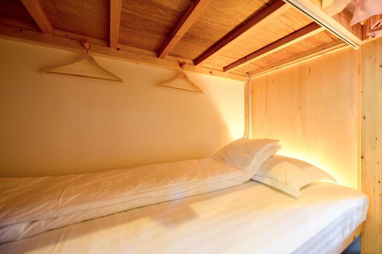 Walker House Kyoto 65 Square Meters Whole Villa Rent المظهر الخارجي الصورة